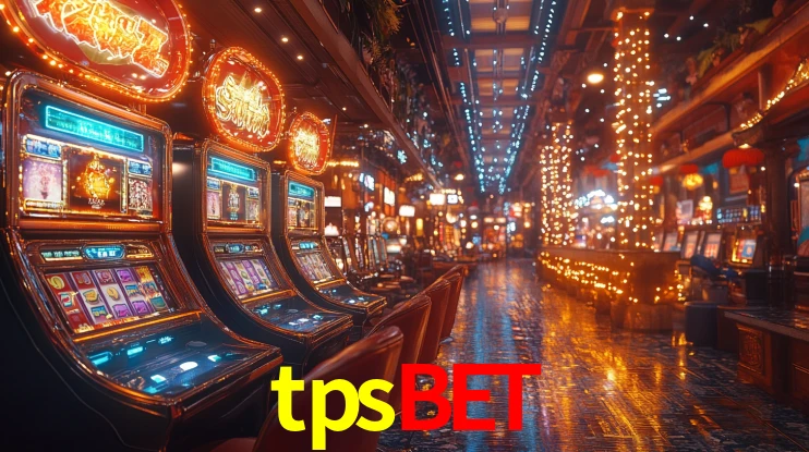 tpsbet,tpsbet.com