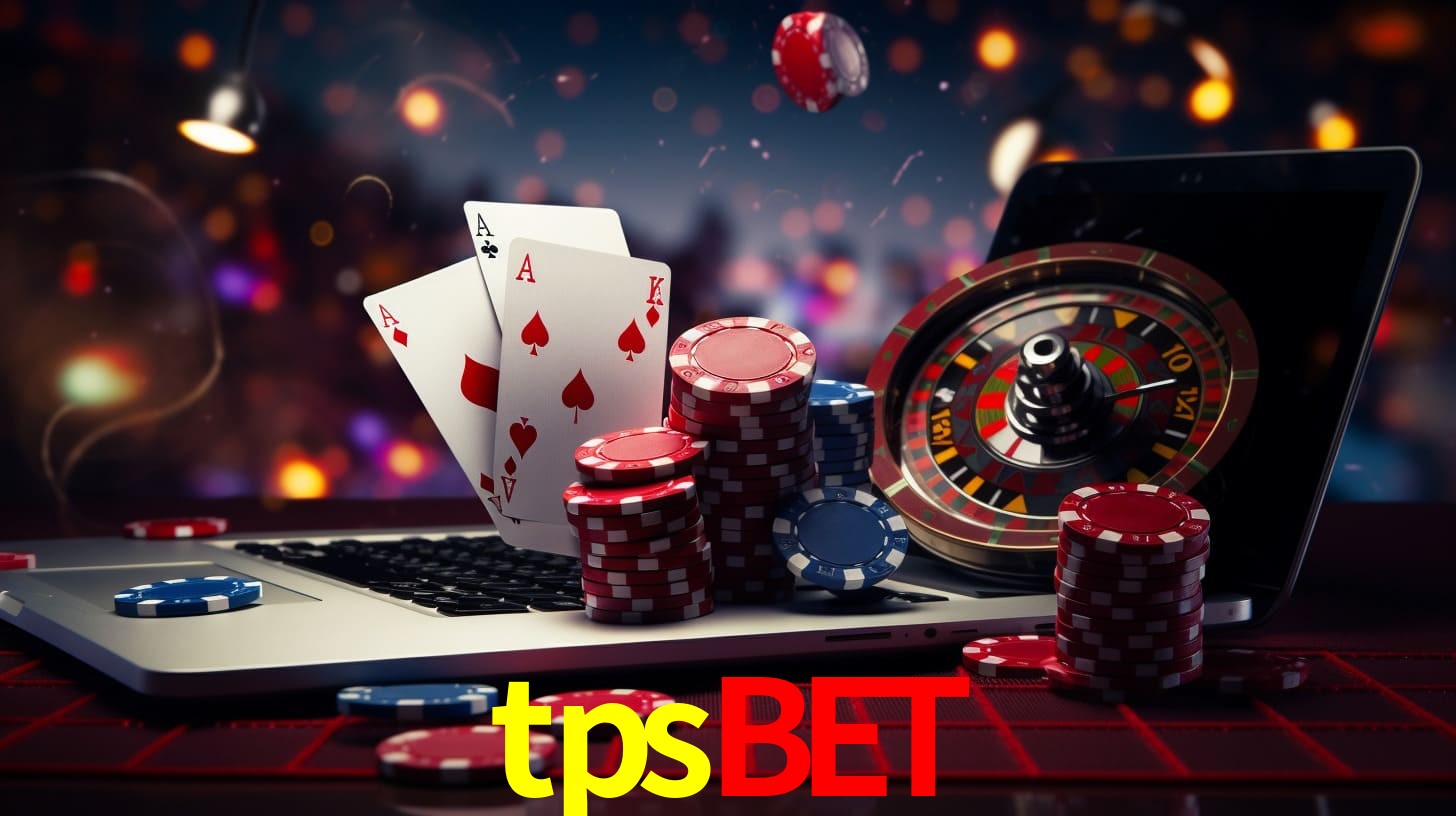 Aviator Game tpsbet