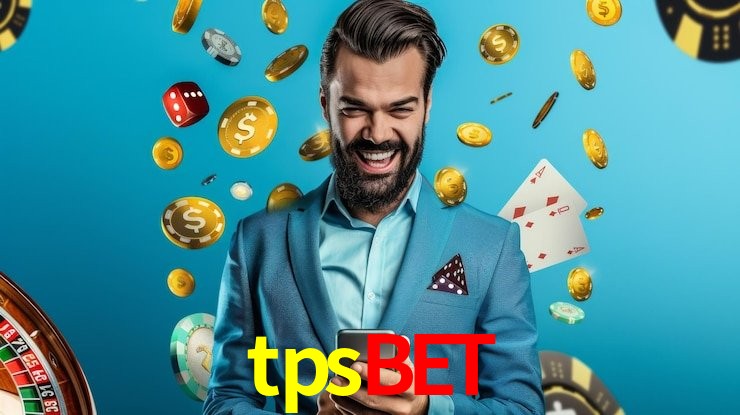 Games Directory tpsbet