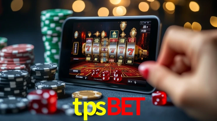 Programa VIP tpsbet