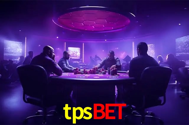 Descubra o Programa VIP da tpsbet: Vantagens Exclusivas para Jogadores