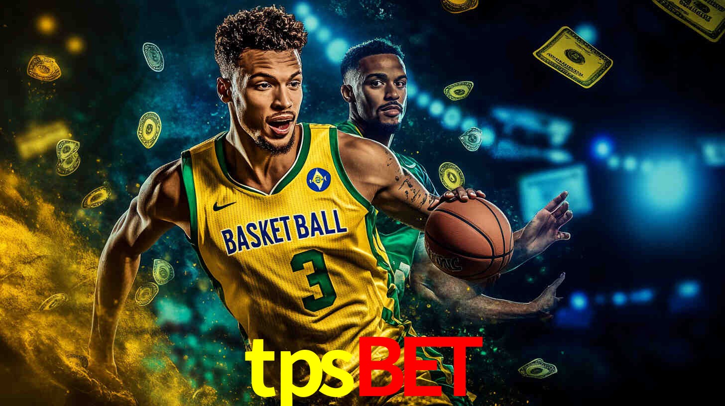 A Popularidade dos Caça-Níqueis no tpsbet