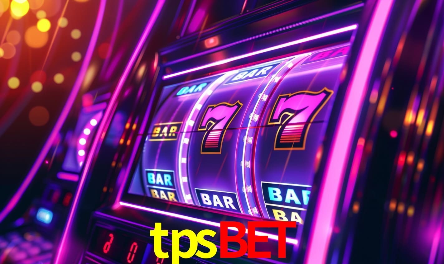 tpsbet: Seu Especialista em Apostas Esportivas Brasileiras