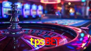 Estatísticas Esportivas tpsbet