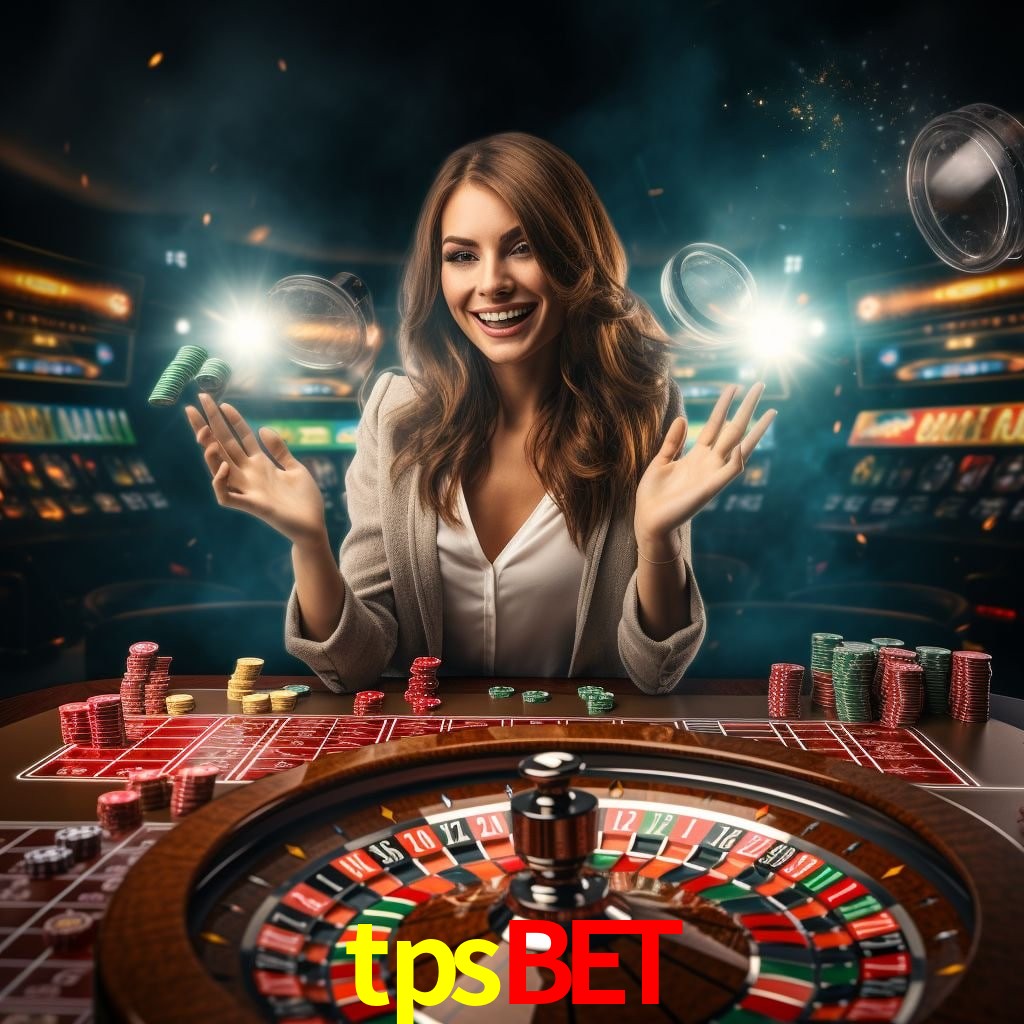 tpsbet app