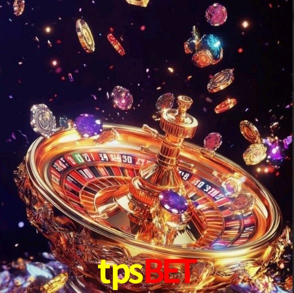 Especiais de Fim de Semana tpsbet