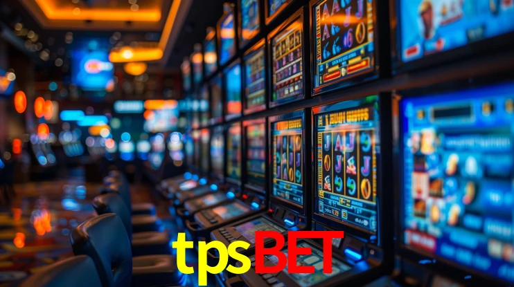 Security Systems tpsbet