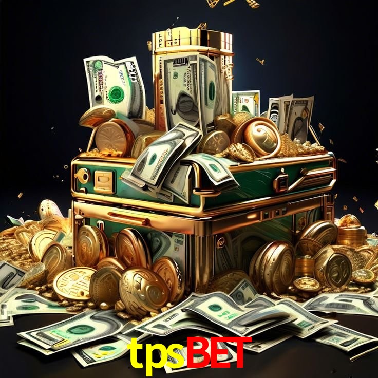 Apostas de Basquete tpsbet