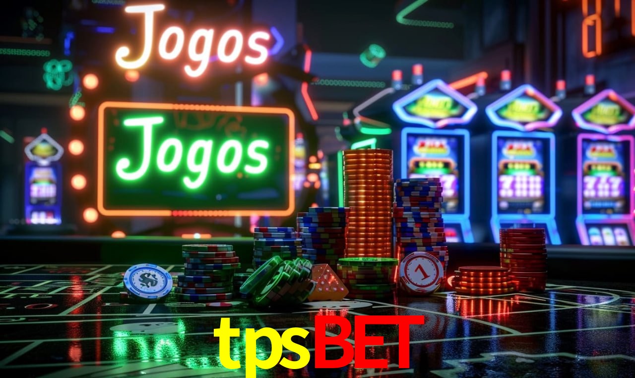 tpsbet,tpsbet.com