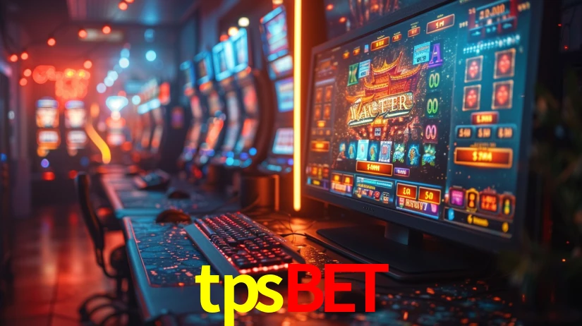 tpsbet