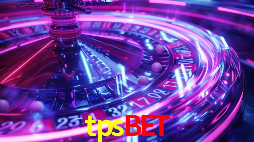 A Experiência Imersiva dos Cassinos Ao Vivo no tpsbet
