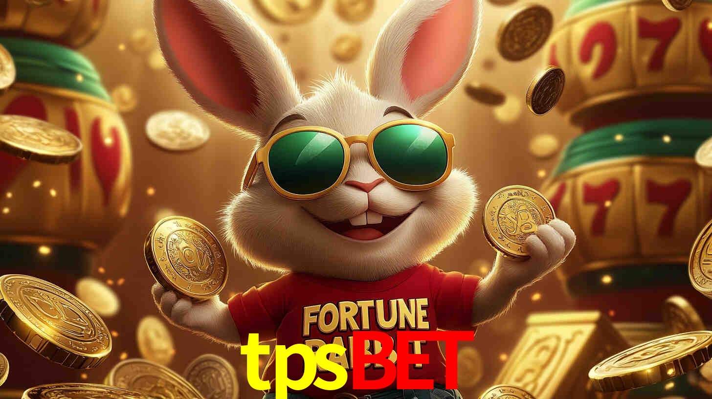 tpsbet.com