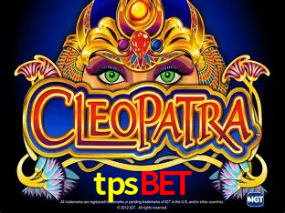 Descubra a Essência do tpsbet: Nossa História e Compromissos
