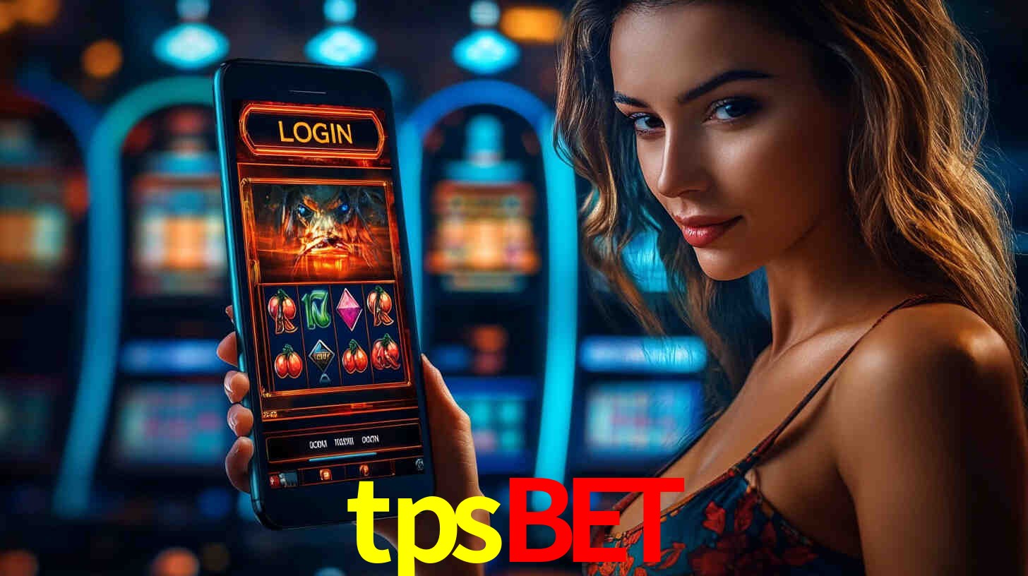 tpsbet
