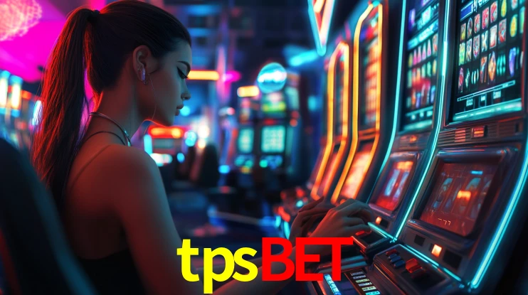 Ofertas Imperdíveis na tpsbet: Promoções e Bônus Que Valem a Pena