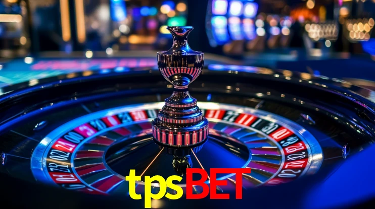 tpsbet