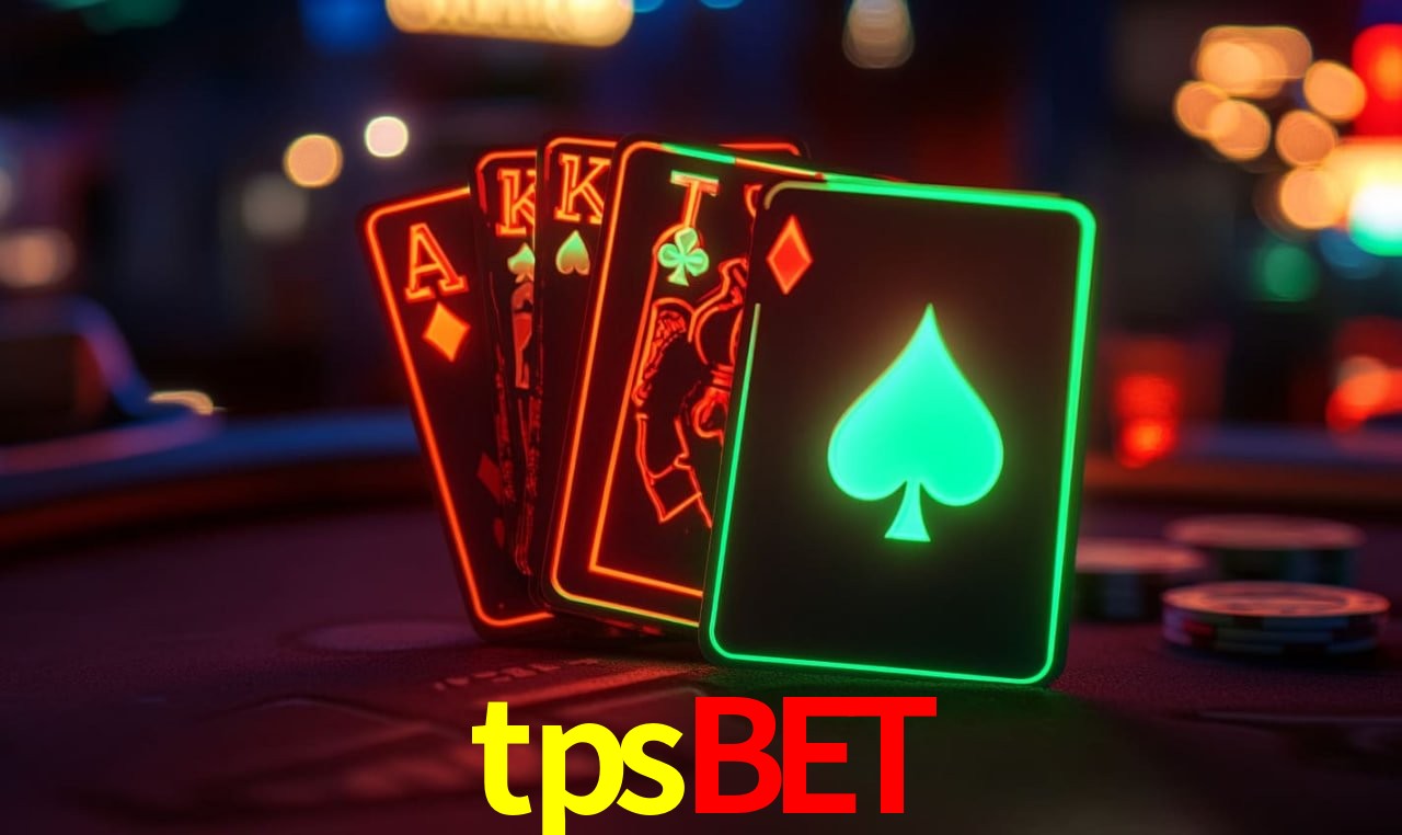 Recursos de Bônus tpsbet