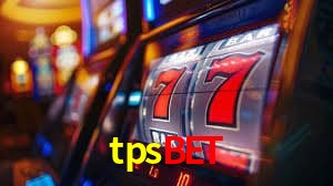 Segurança 2FA tpsbet