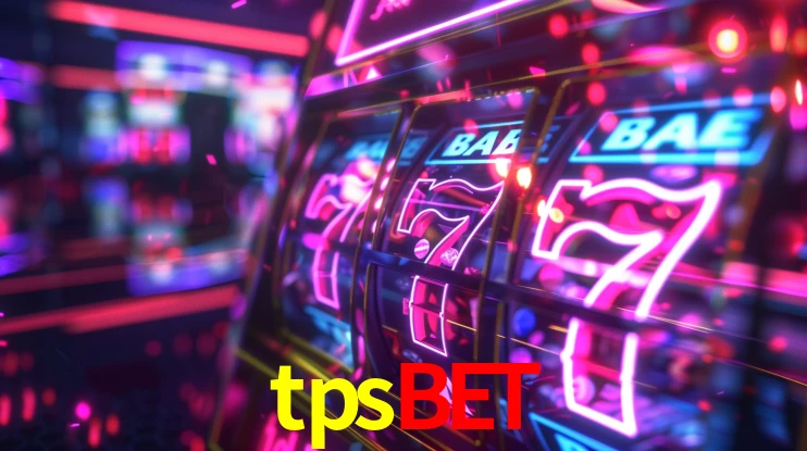 Quick Registration tpsbet