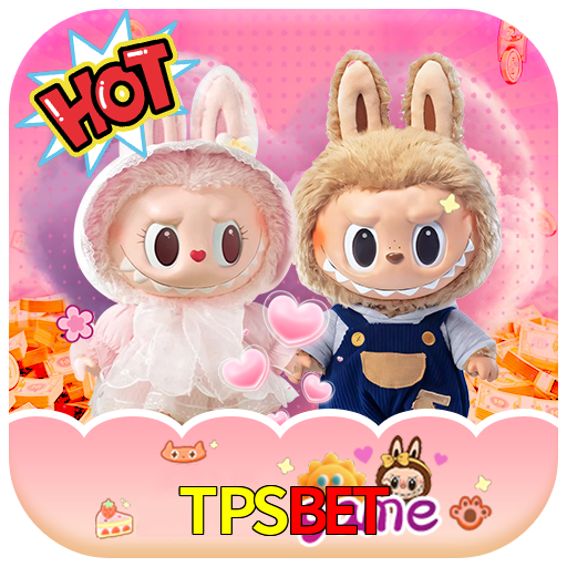 TPSBET